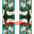 Artist Thumbnail