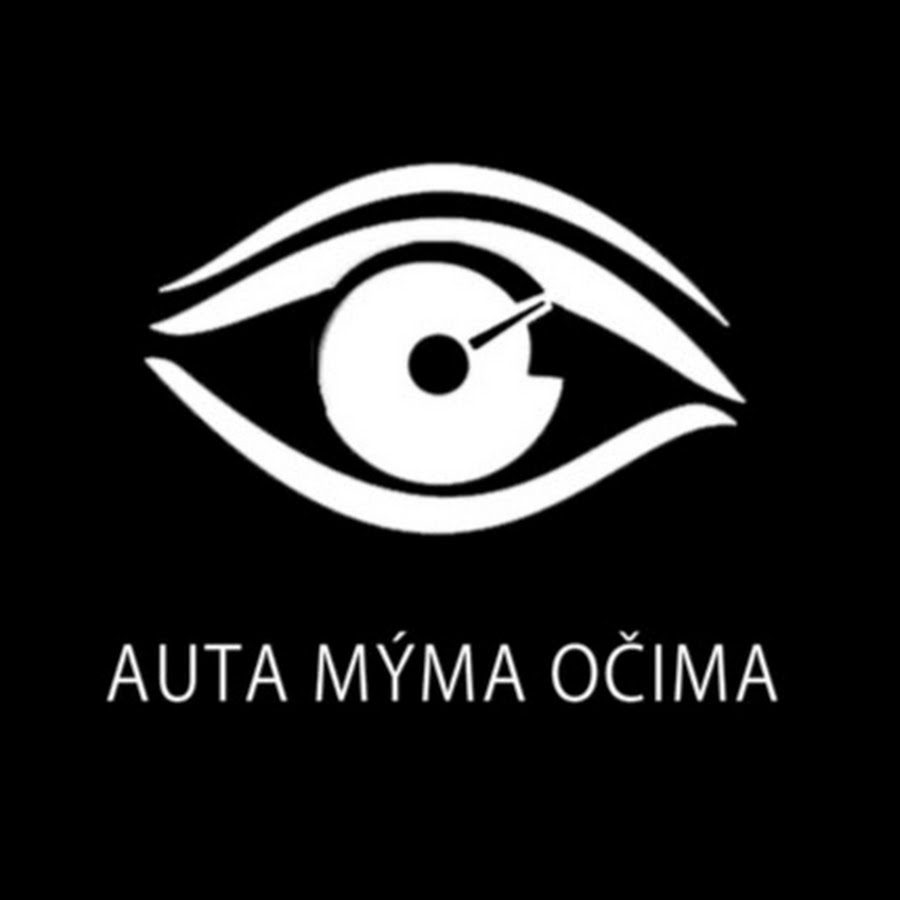 Rendl Megič - Auta mýma očima