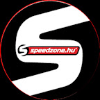speedzone.hu