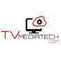 TV Mediatech