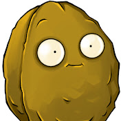 Mmeatball