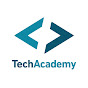 TechAcademy [テックアカデミー]