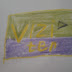 logo Vizi ter