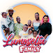 LUMOSELTA FAMILY TV