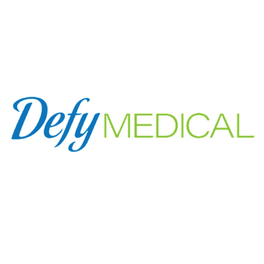 What is in Lipo-C? - Defy Medical