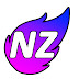 logo NikitosZs