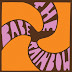 logo Babe Rainbow