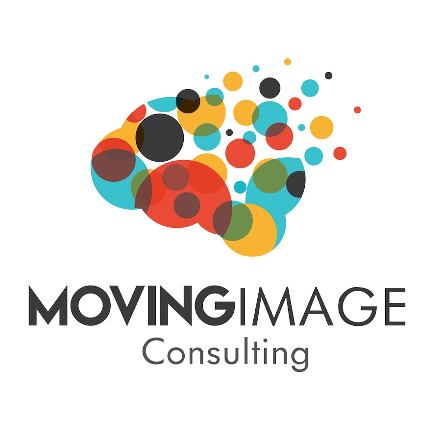 Moving Image Consulting