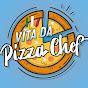 Vita da Pizzachef