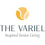 The Variel