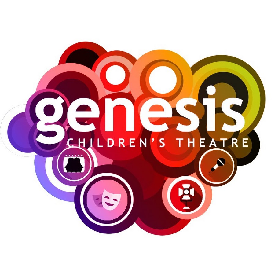Genesis Children's Theatre