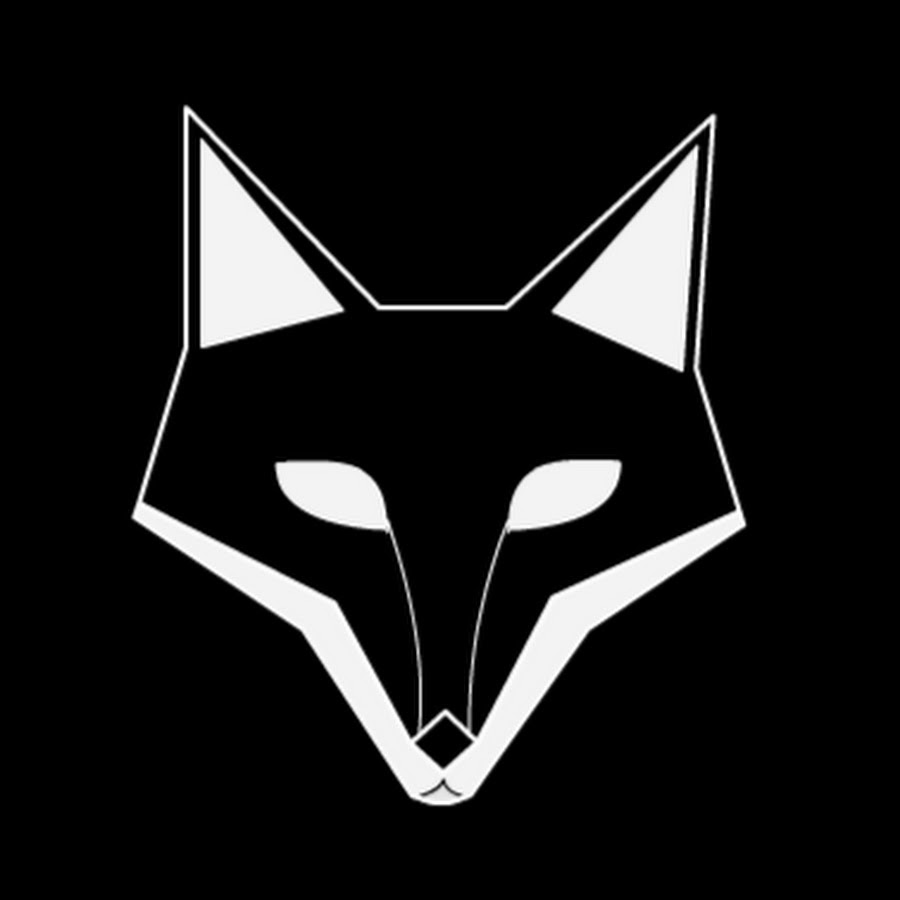 Black Fox18