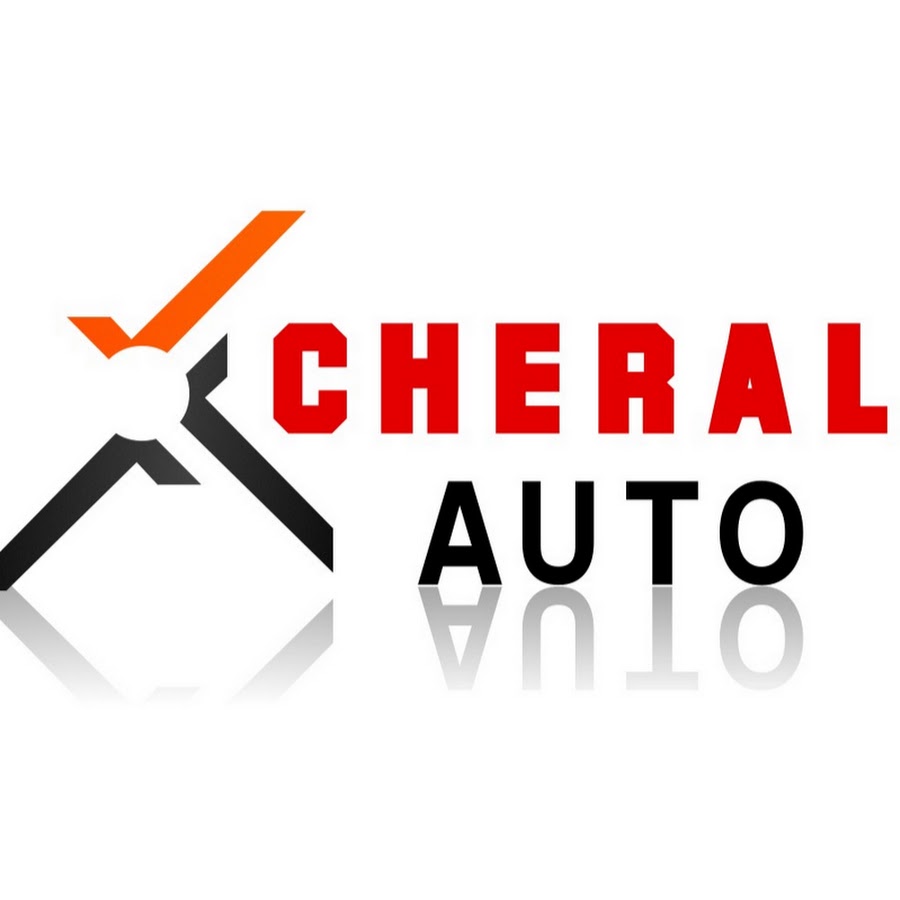 CHERAL AUTO