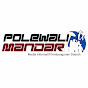 POLEWALI MANDAR TV