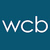 logo Sask Workers' Compensation Board