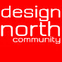 Design North Community