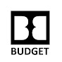 BudgetBassHead