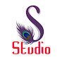 Sumon Studio