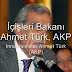 logo AKPislam