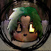 logo Vengary Games
