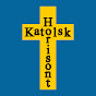 Katolsk Horisont