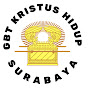 GBT Kristus Hidup Sambiarum