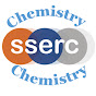 SSERC Chemistry