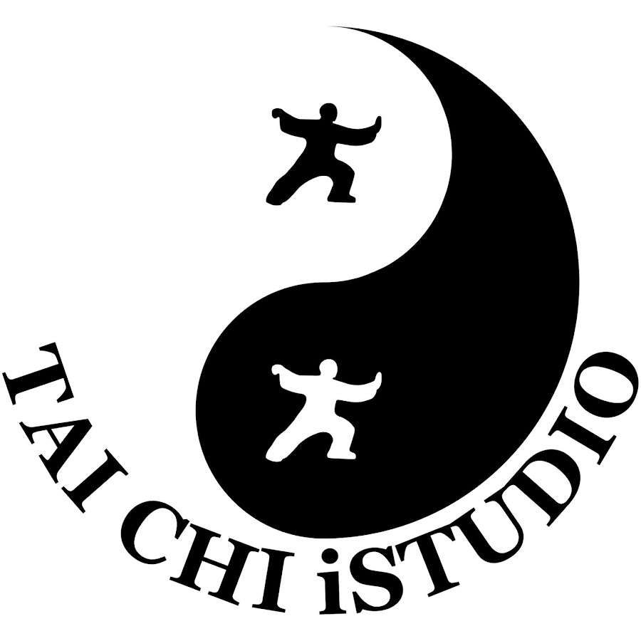 Tai Chi iStudio