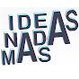 daniel pinola (IDEAS NADA MAS)