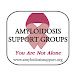 Amyloidosis Support Groups