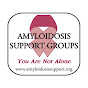 Amyloidosis Support Groups