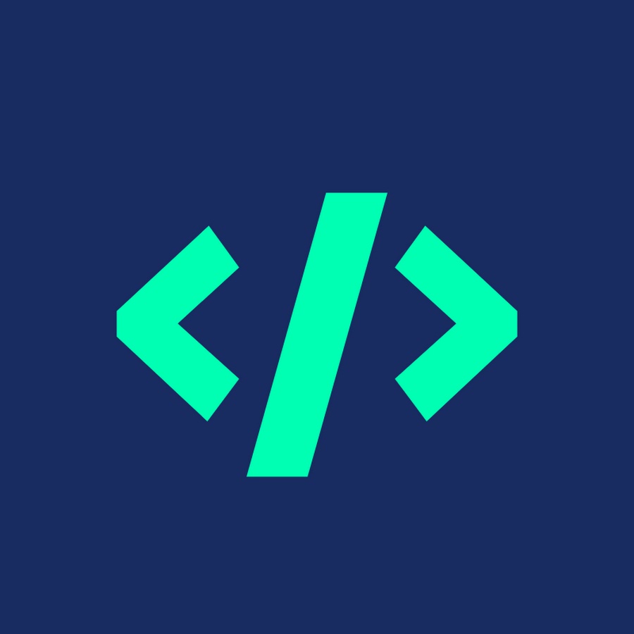 Coding bliss youtube