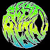 logo Reset Metal