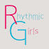 Rhythmic Girls