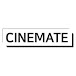 씨네메이트:CINEMATE