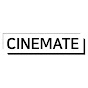 씨네메이트:CINEMATE