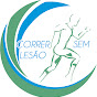 Correr Sem Lesão