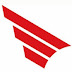 logo SteinAir