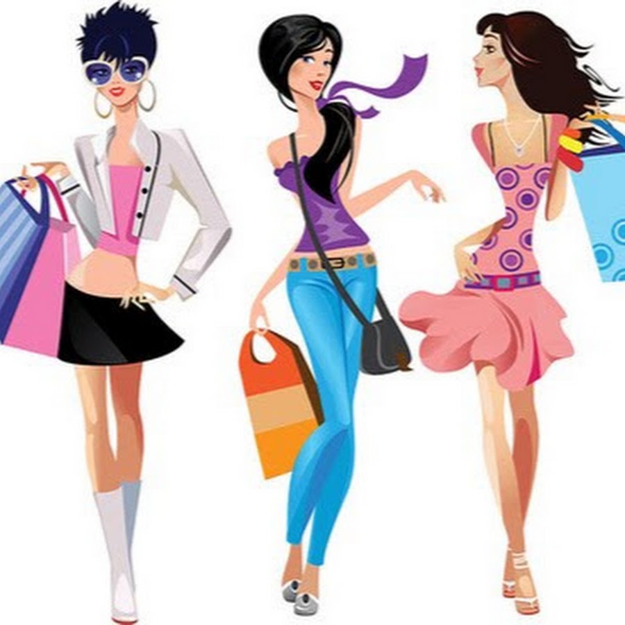 Wow Girls Fashion->全般的なフィードバック