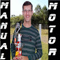 Manual do Motor Stirling - Leandro Wagner