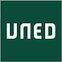 UNED Cursos