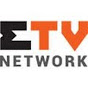 ETV Network