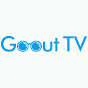 Go Out TV