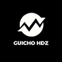 Guicho Hdz