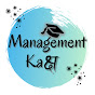 Management Kaksha