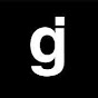 glassjaw