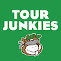 Tour Junkies