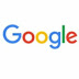 logo Google Verify
