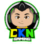 CKN Gaming