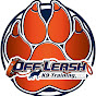 Off Leash K9 Training Cleveland